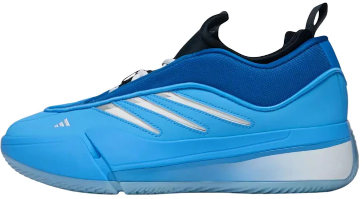 adidas Dame 9 ''Blue Burst'' Kasut Basketbola JH6625 Buy adidas Dame 9 ''Blue Burst'' Kasut Basketbola JH6625