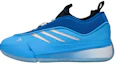 Buy adidas Dame 9 ''Blue Burst'' Kasut Basketbola JH6625