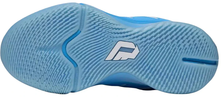 adidas Dame 9 ''Blue Burst'' Kasut Basketbola JH6625 Shop adidas Dame 9 ''Blue Burst'' Kasut Basketbola JH6625