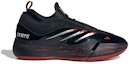 Order adidas Dame 9 'Halloween' Lelaki IH3573