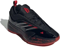 adidas Dame 9 'Halloween' Sepatu Basket Pria IH3573 Lookbook adidas Dame 9 'Halloween' Sepatu Basket Pria IH3573