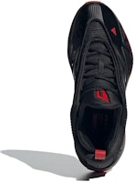 adidas Dame 9 'Halloween' Sepatu Basket Pria IH3573 Purchase adidas Dame 9 'Halloween' Sepatu Basket Pria IH3573