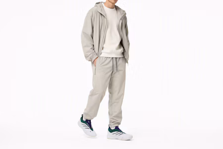 Order adidas Dame 9 “密爾瓦基公鹿” IG6603 IG6603