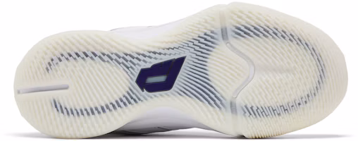 Purchase adidas Dame 9 “密爾瓦基公鹿” IG6603 IG6603