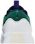 Sizing adidas Dame 9 'Milwaukee Bucks' Lelaki Kasut Sukan IG6603