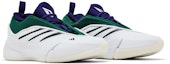 Cheap adidas Dame 9 'Milwaukee Bucks' Lelaki Kasut Sukan IG6603