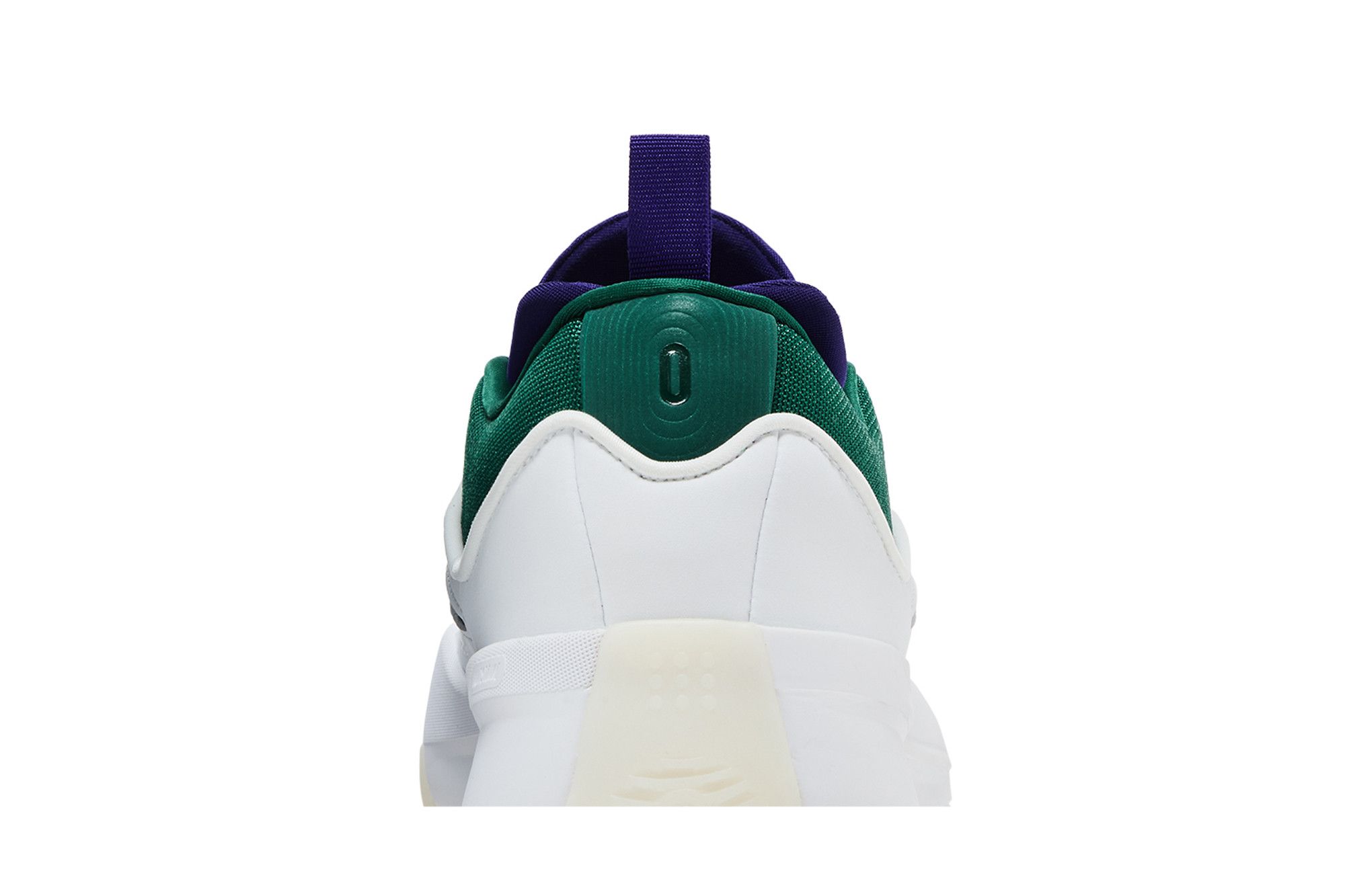 Cheap adidas Dame 9 "Milwaukee Bucks" IG6603