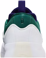 Cheap adidas Dame 9 “密爾瓦基公鹿” IG6603 IG6603