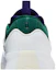Cheap adidas Dame 9 "Milwaukee Bucks" IG6603