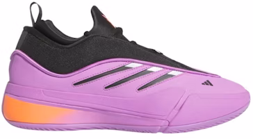 adidas Dame 9 'Playoffs' IE3626 adidas Dame 9 'Playoffs' IE3626