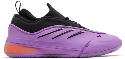 adidas Dame 9 'Playoffs' IE3626 adidas Dame 9 'Playoffs' IE3626