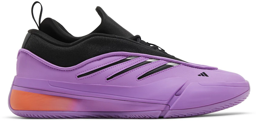 adidas Dame 9 'Playoffs' kasut sukan IE3626 Buy adidas Dame 9 'Playoffs' kasut sukan IE3626