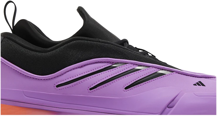 adidas Dame 9 'Playoffs' kasut sukan IE3626 Order adidas Dame 9 'Playoffs' kasut sukan IE3626