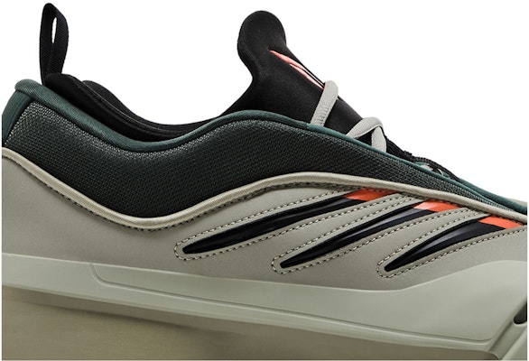 adidas Dame 9 'Guijarro Plateado' JI1939 Order adidas Dame 9 'Guijarro Plateado' JI1939