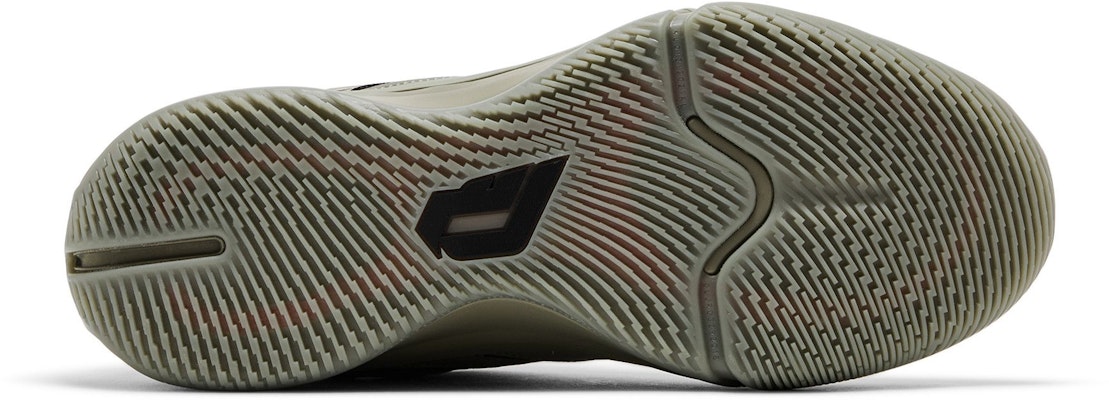 adidas Dame 9 'Guijarro Plateado' JI1939 Shop adidas Dame 9 'Guijarro Plateado' JI1939
