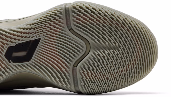 adidas Dame 9 'Guijarro Plateado' JI1939 Purchase adidas Dame 9 'Guijarro Plateado' JI1939
