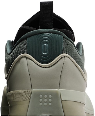 adidas Dame 9 'Guijarro Plateado' JI1939 Sizing adidas Dame 9 'Guijarro Plateado' JI1939