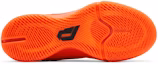 Shop adidas Dame 9 'Merah Solar' IE3627