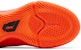 adidas Dame 9 'Merah Solar' IE3627