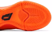 Purchase adidas Dame 9 'Merah Solar' IE3627