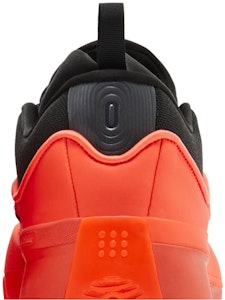 adidas Dame 9 'Merah Solar' IE3627 Sizing adidas Dame 9 'Merah Solar' IE3627