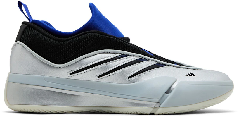 adidas Dame 9「Tecmo Bowl」鞋款 JH6633 Buy adidas Dame 9「Tecmo Bowl」鞋款 JH6633
