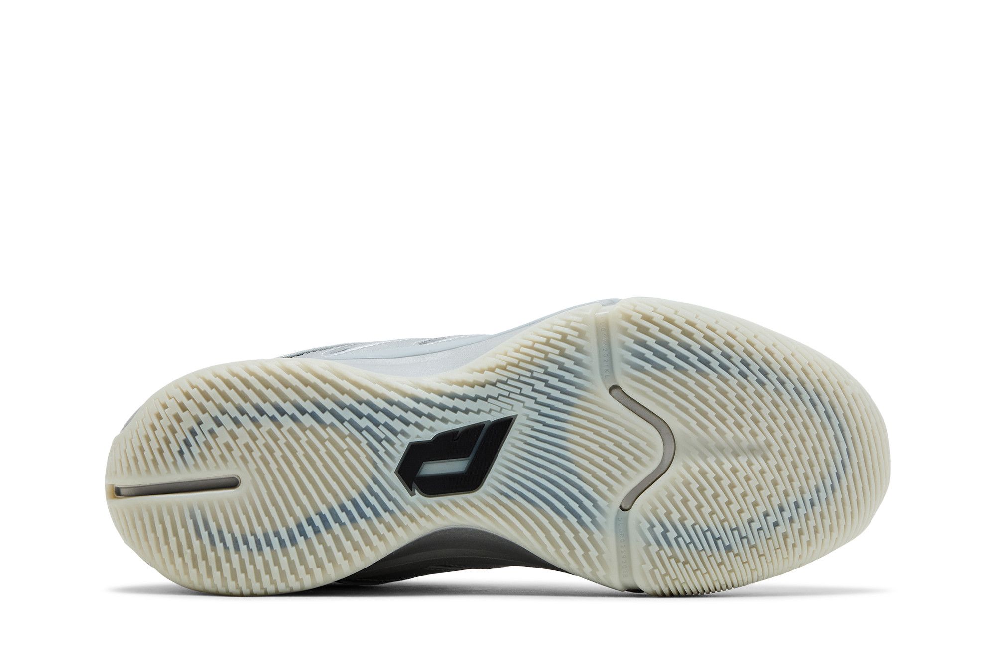 Shop 阿迪达斯 Dame 9 'Tecmo Bowl' 篮球鞋 JH6633