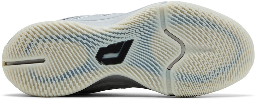 阿迪达斯 Dame 9 'Tecmo Bowl' 篮球鞋 JH6633 Shop 阿迪达斯 Dame 9 'Tecmo Bowl' 篮球鞋 JH6633