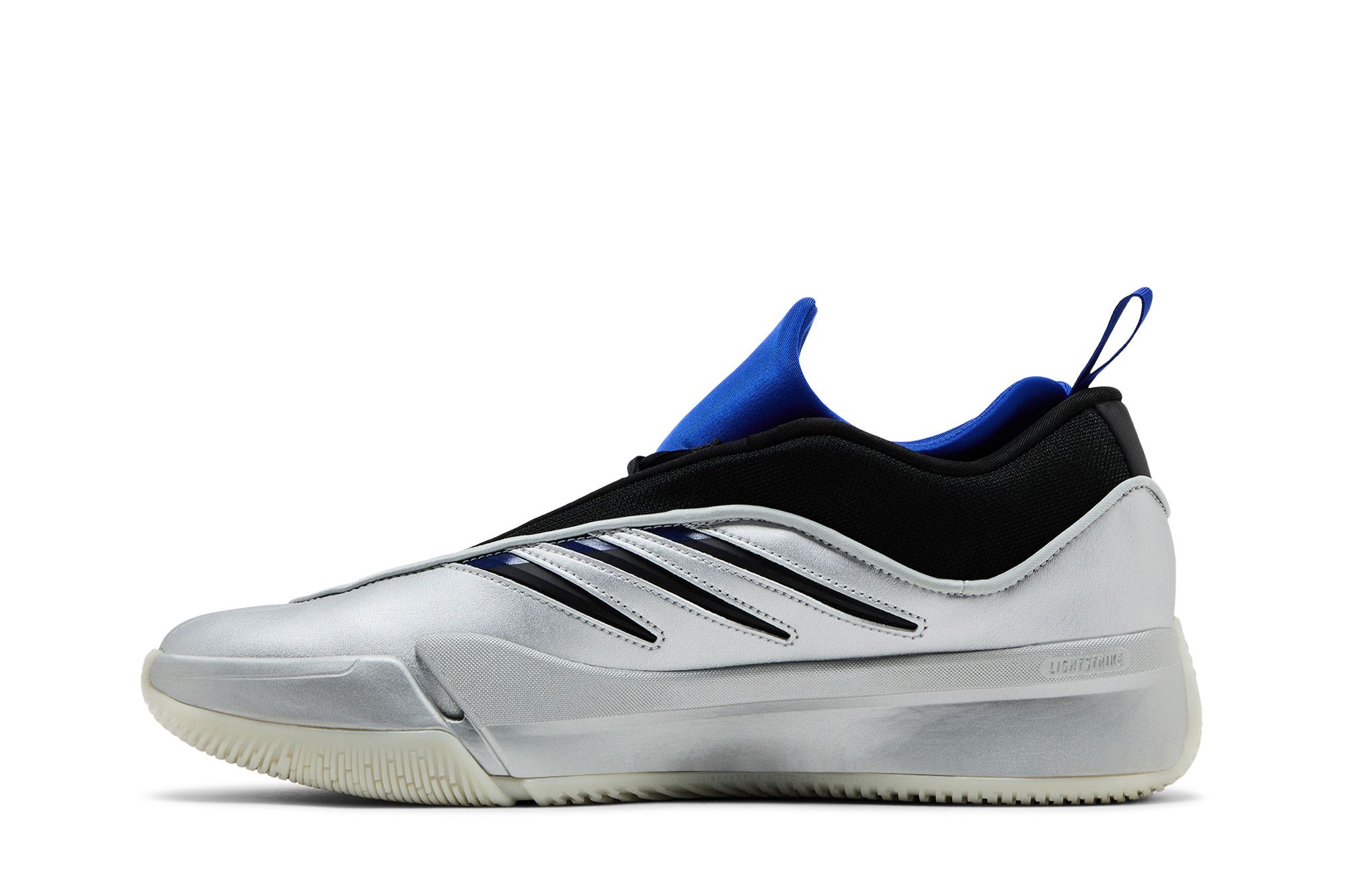 Shop adidas Dame 9「Tecmo Bowl」鞋款 JH6633