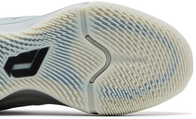 阿迪达斯 Dame 9 'Tecmo Bowl' 篮球鞋 JH6633 Purchase 阿迪达斯 Dame 9 'Tecmo Bowl' 篮球鞋 JH6633