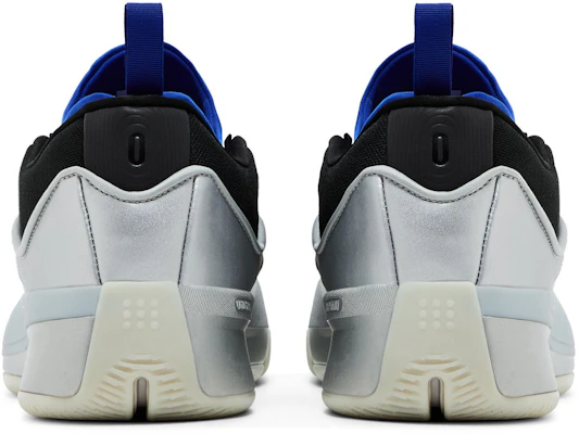 阿迪达斯 Dame 9 'Tecmo Bowl' 篮球鞋 JH6633 Details for 阿迪达斯 Dame 9 'Tecmo Bowl' 篮球鞋 JH6633