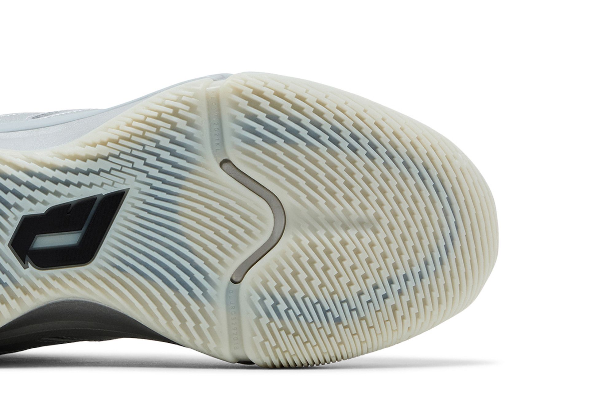 Details for adidas Dame 9「Tecmo Bowl」鞋款 JH6633