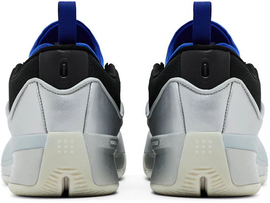 adidas Dame 9「Tecmo Bowl」鞋款 JH6633 Sizing adidas Dame 9「Tecmo Bowl」鞋款 JH6633
