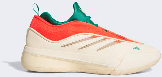 adidas-dame-9-basketball-shoes-jh-6627