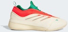 Buy Adidas Dame 9 Kasut Bola Keranjang JH6627