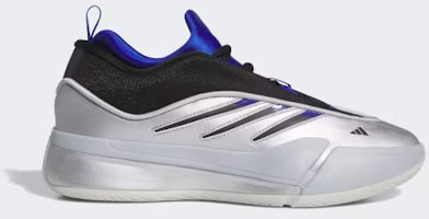 Adidas Dame 9 Basketball Shoes JH6633 Adidas Dame 9 Basketball Shoes JH6633