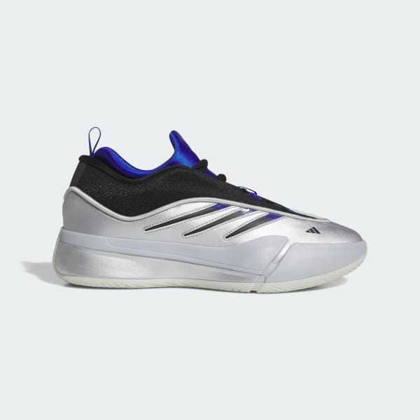 Adidas Dame 9 Basketball Shoes JH6633