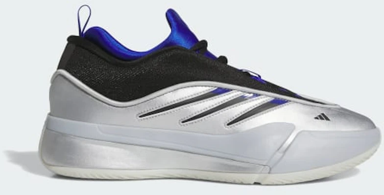 아디다스 데임 9 농구화 JH6633 Buy 아디다스 데임 9 농구화 JH6633