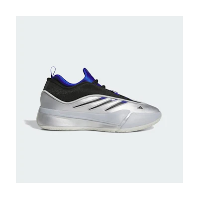 Adidas Dame 9 Basketball Shoes