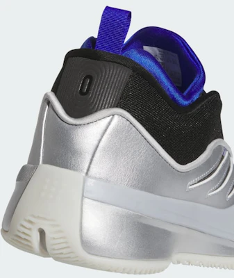 아디다스 데임 9 농구화 JH6633 3