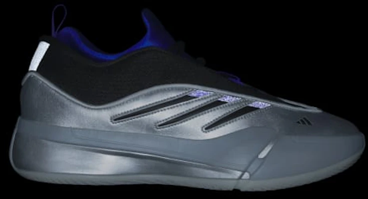 아디다스 데임 9 농구화 JH6633 Order 아디다스 데임 9 농구화 JH6633