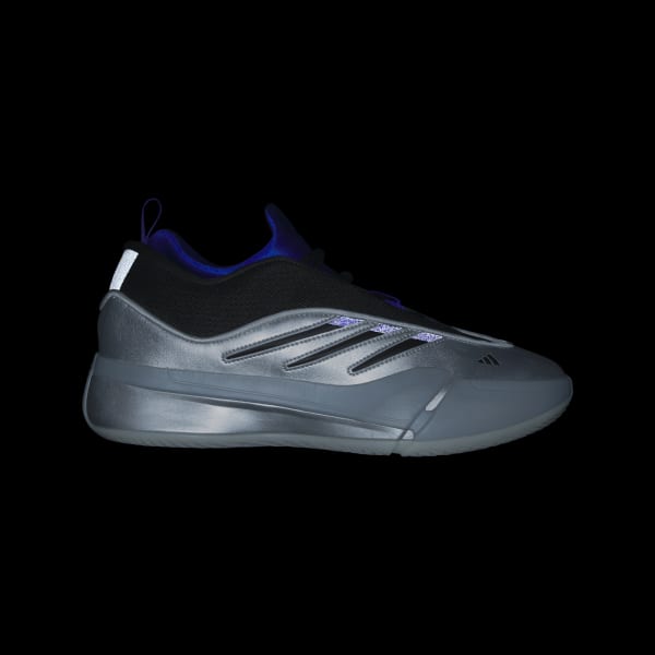 Lookbook Adidas Dame 9 Basketballschuhe JH6633