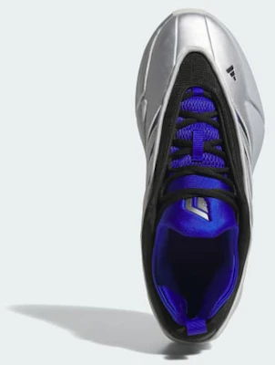 아디다스 데임 9 농구화 JH6633 Lookbook 아디다스 데임 9 농구화 JH6633