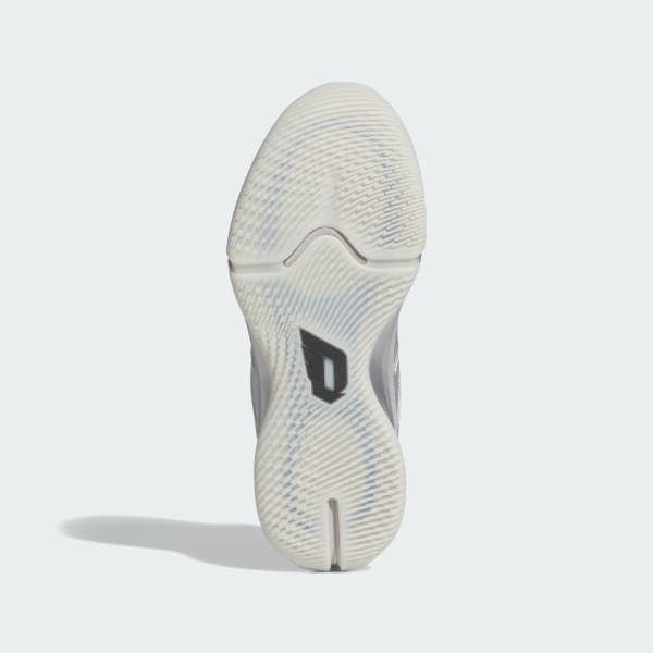 Purchase Adidas Dame 9 Basketballschuhe JH6633