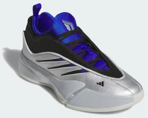 아디다스 데임 9 농구화 JH6633 Purchase 아디다스 데임 9 농구화 JH6633