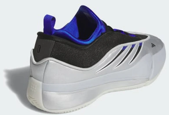 아디다스 데임 9 농구화 JH6633 Details for 아디다스 데임 9 농구화 JH6633