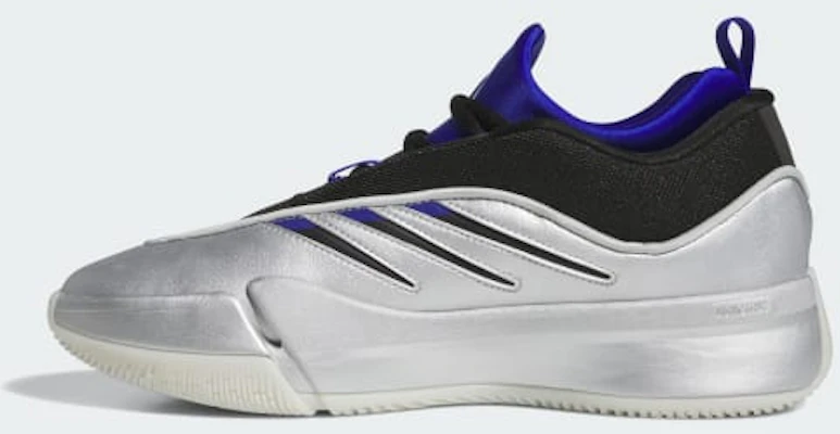 아디다스 데임 9 농구화 JH6633 Sizing 아디다스 데임 9 농구화 JH6633