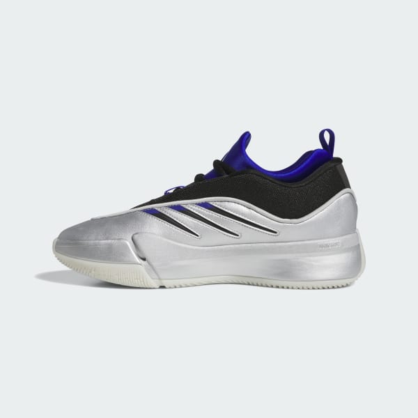 Cheap Adidas Dame 9 Basketballschuhe JH6633