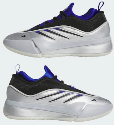 아디다스 데임 9 농구화 JH6633 Cheap 아디다스 데임 9 농구화 JH6633