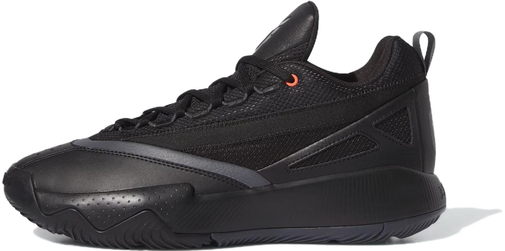 adidas-dame-certified-2-0-black-ie-9352